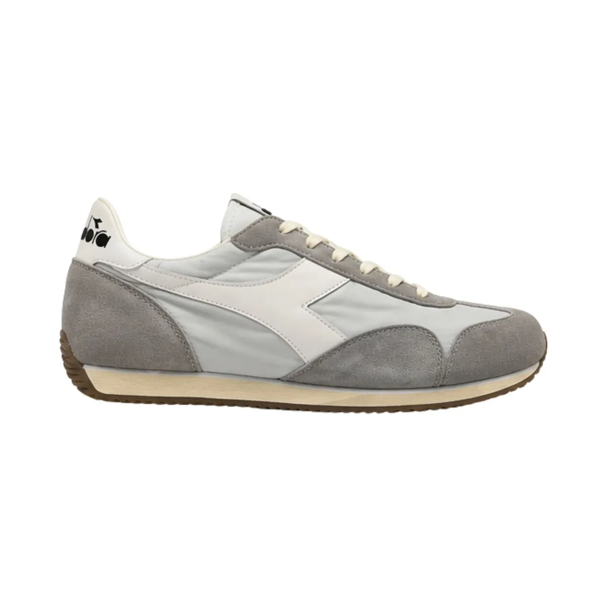 diadora-sneaker 201182806C4974