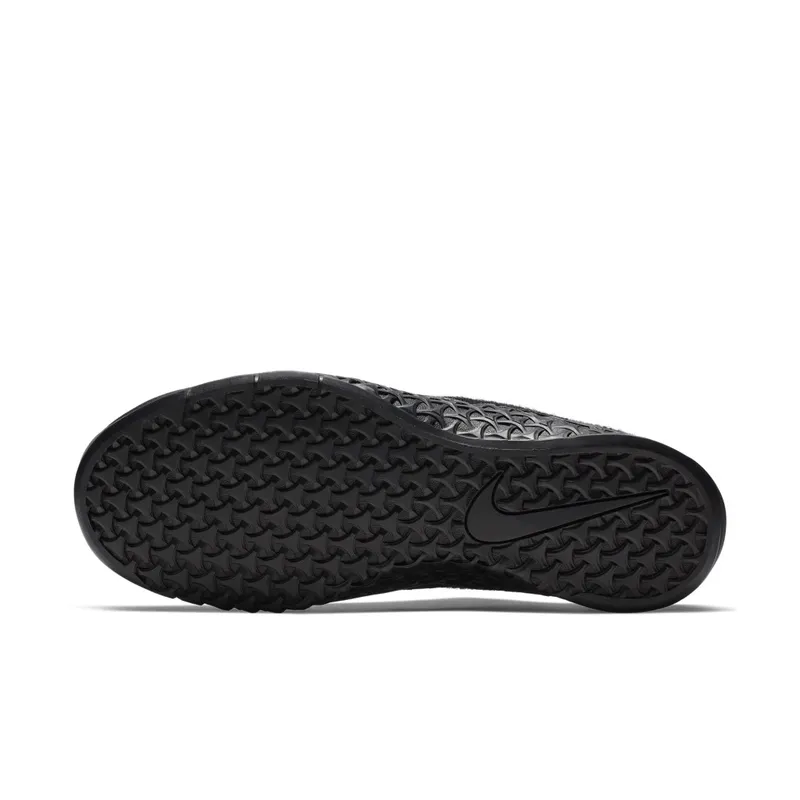 Nike Metcon 4 Patches Triple Black Black/Black-Black (BQ3088-001)