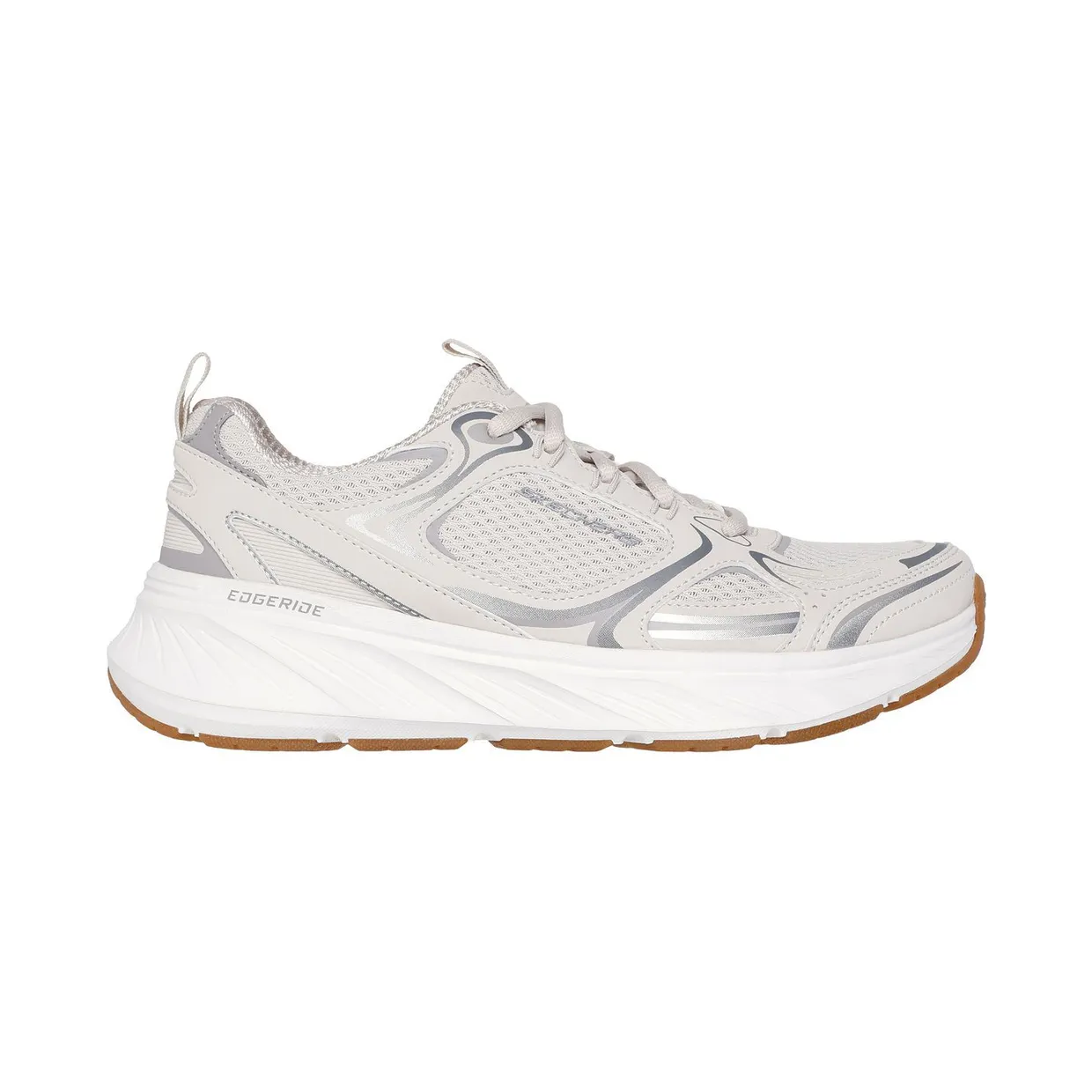 skechers-relaxed-fit 150475 NAT