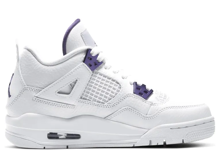 air-jordan-4 408452-115