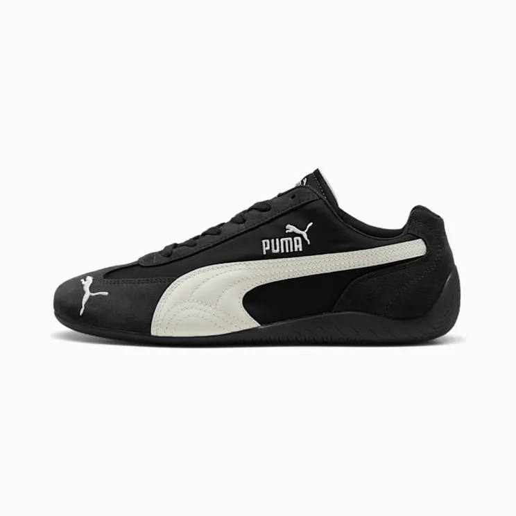 puma-speedcat 405323-05