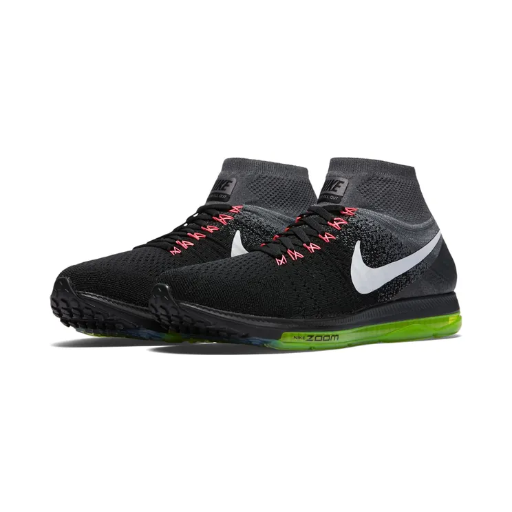 nike-flyknit 844134-002