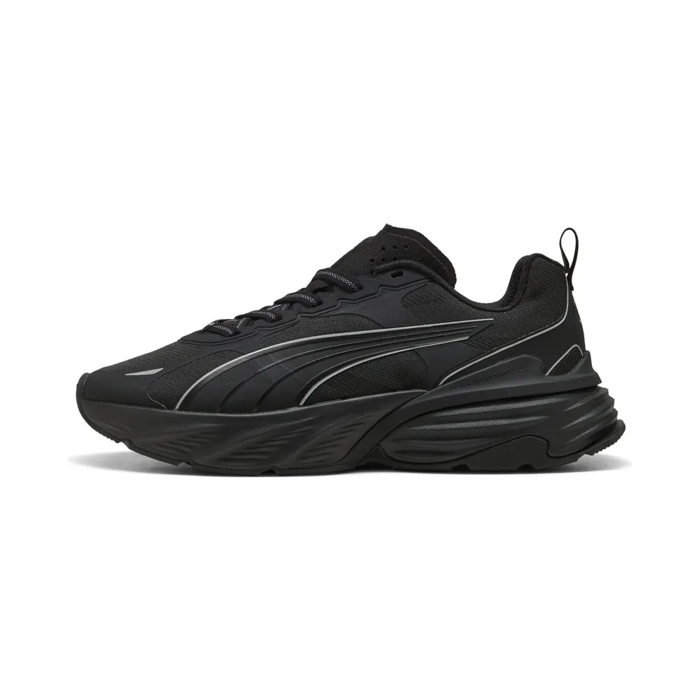 Puma Fade “Puma Black” (403299_01)