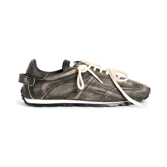 DSQUARED2 DC-642 “Grey” (SNM048618909025)