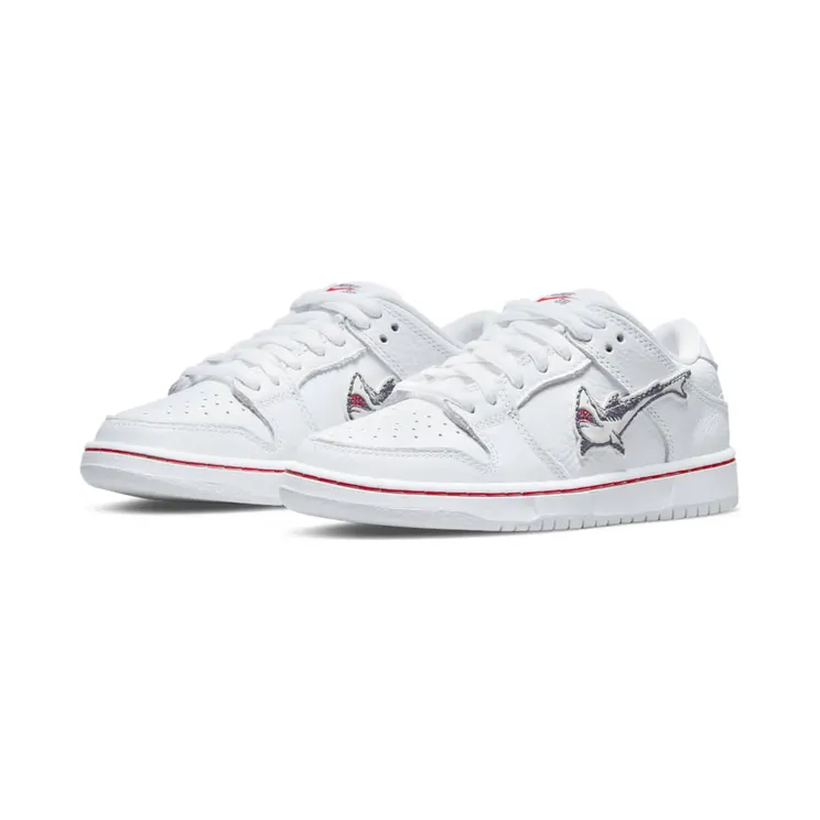 nike-dunk-sb DJ3758-105