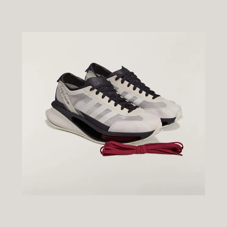 adidas-y-3 JR4191
