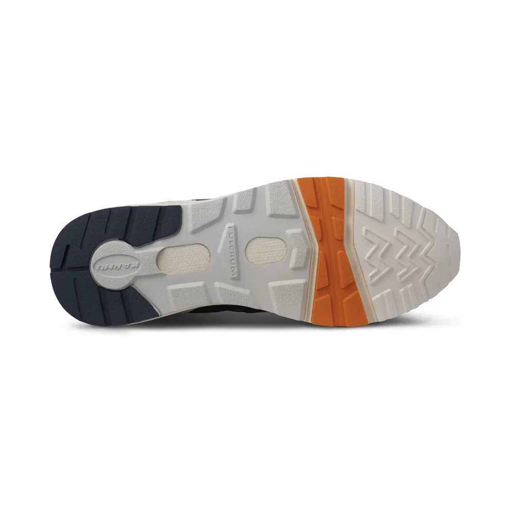 Karhu Aria Lily White / India Ink (F803083)