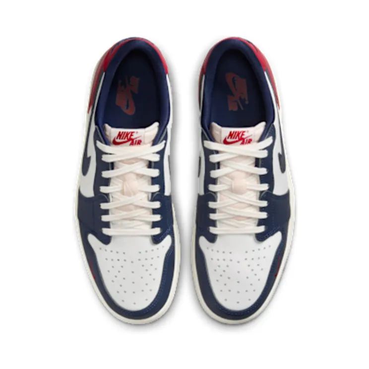 air-jordan-1 HQ2993-100