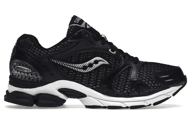 saucony-triumph S70704-2