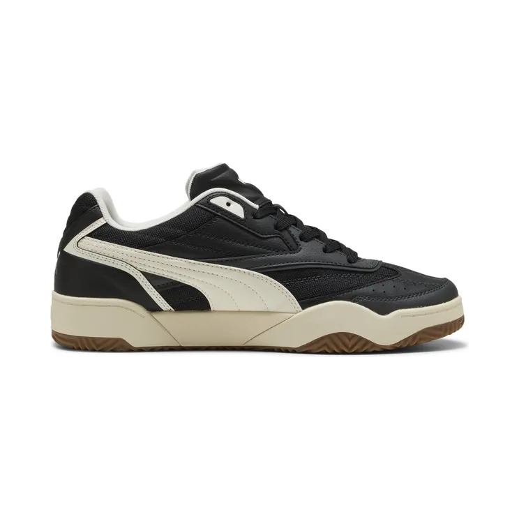 puma-tifosi 402616_02