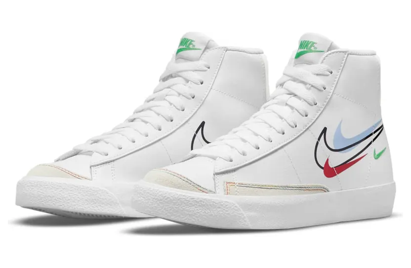 nike-blazer DM9475-100