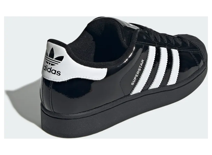 adidas-superstar JR7313