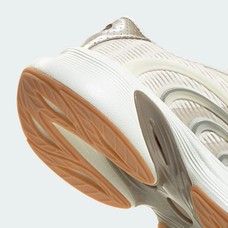 adidas-climacool HQ4974