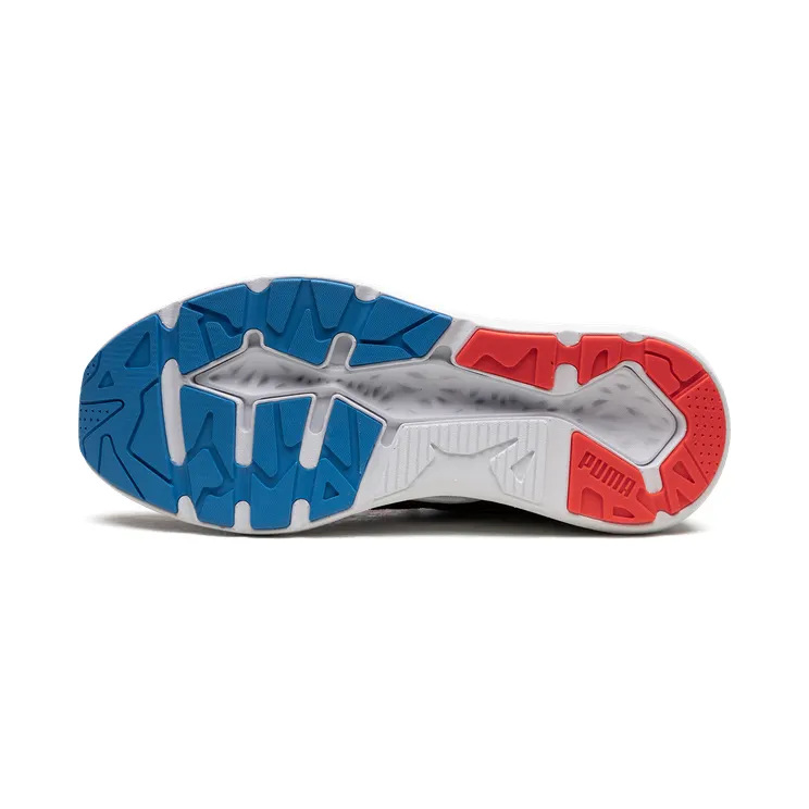 puma-blaze 387507-01