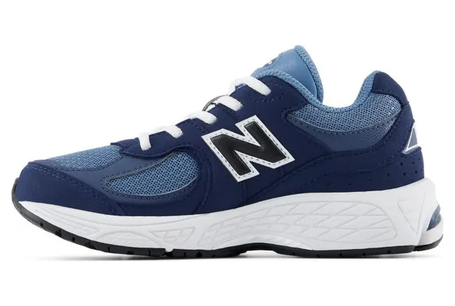 new-balance-2002 P2002-1QR