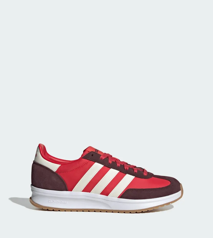 Adidas Run 70s 2.0 JR8595