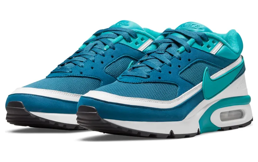 nike-air-max DJ9648-400