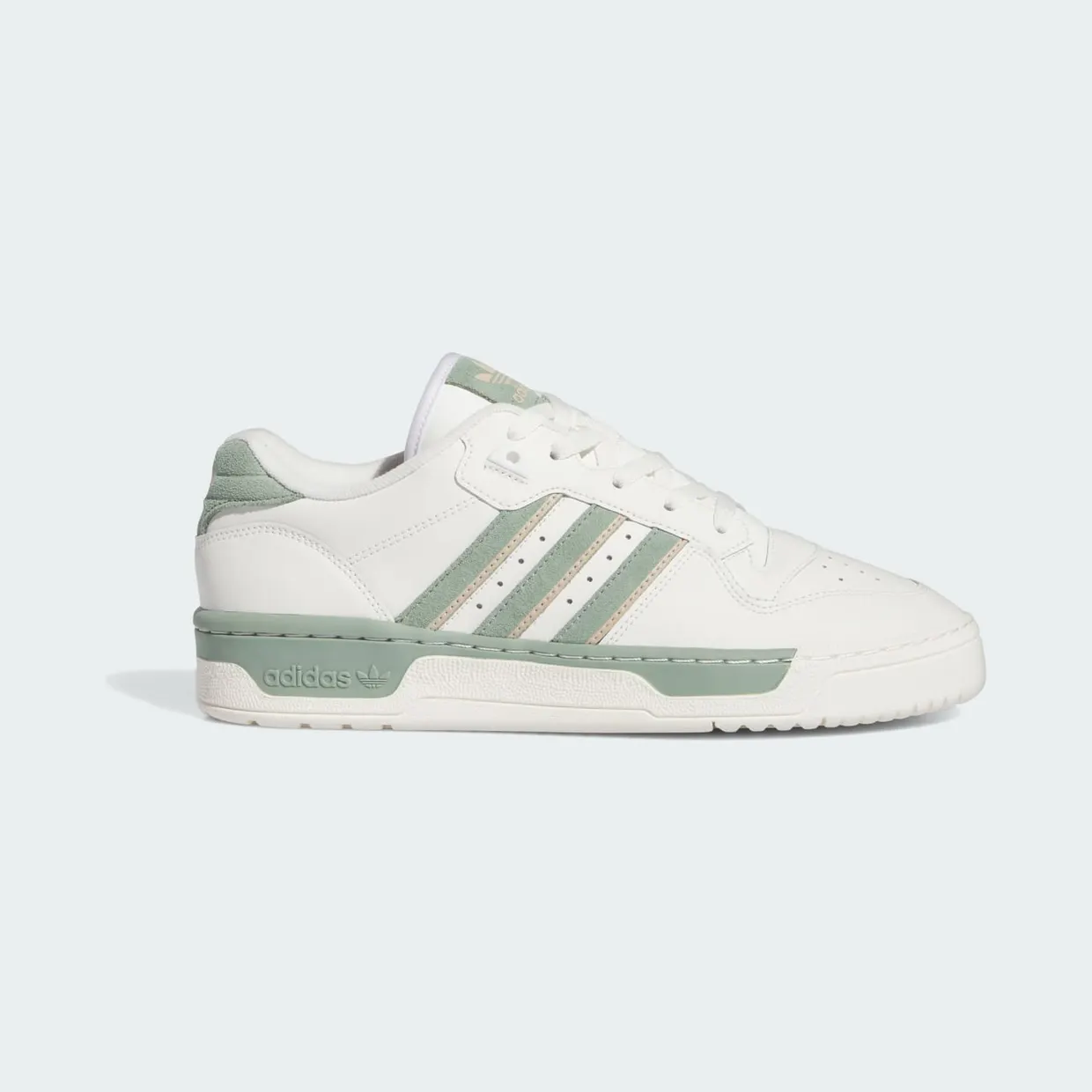adidas-rivalry IG6309
