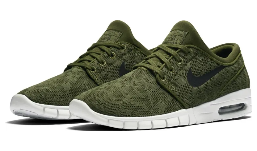 nike-sb-stefan-janoski 631303-300
