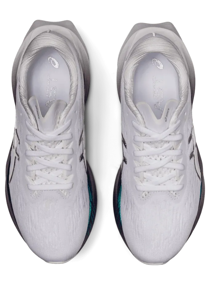 asics-novablast 1012B290.100