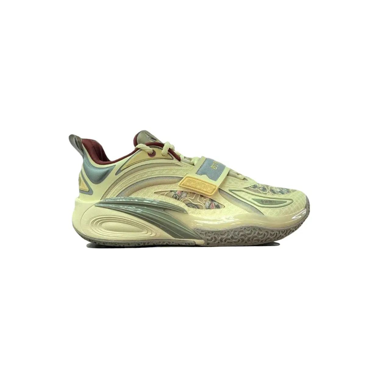 anta-kai-1 112431102S-15