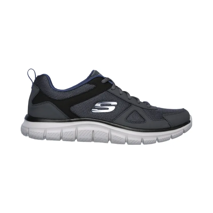 skechers-track 52631 GYNV