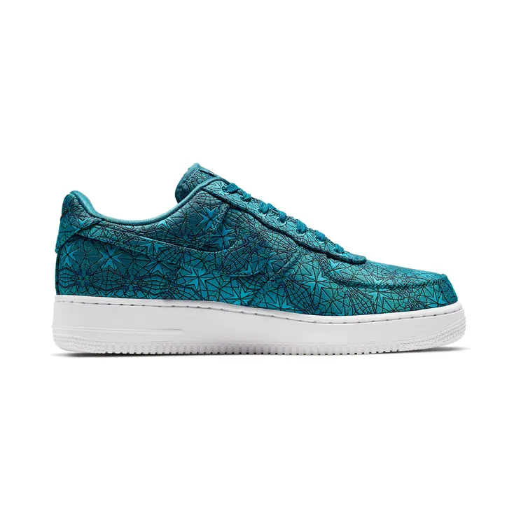 nike-air-force AT4144-300