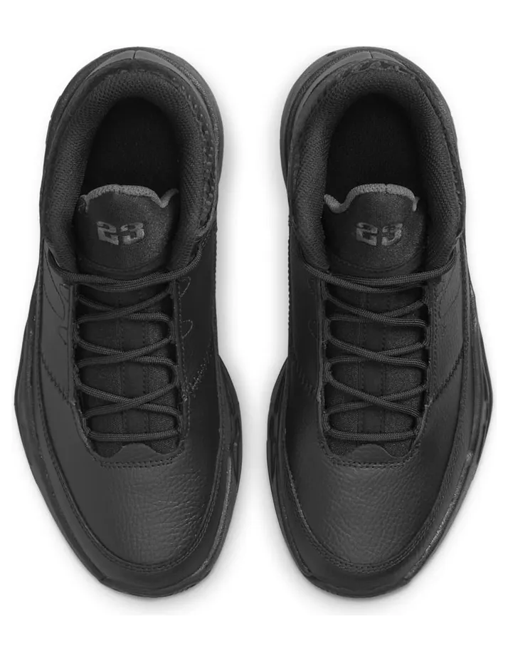 air-jordan-max-aura DA8021-001