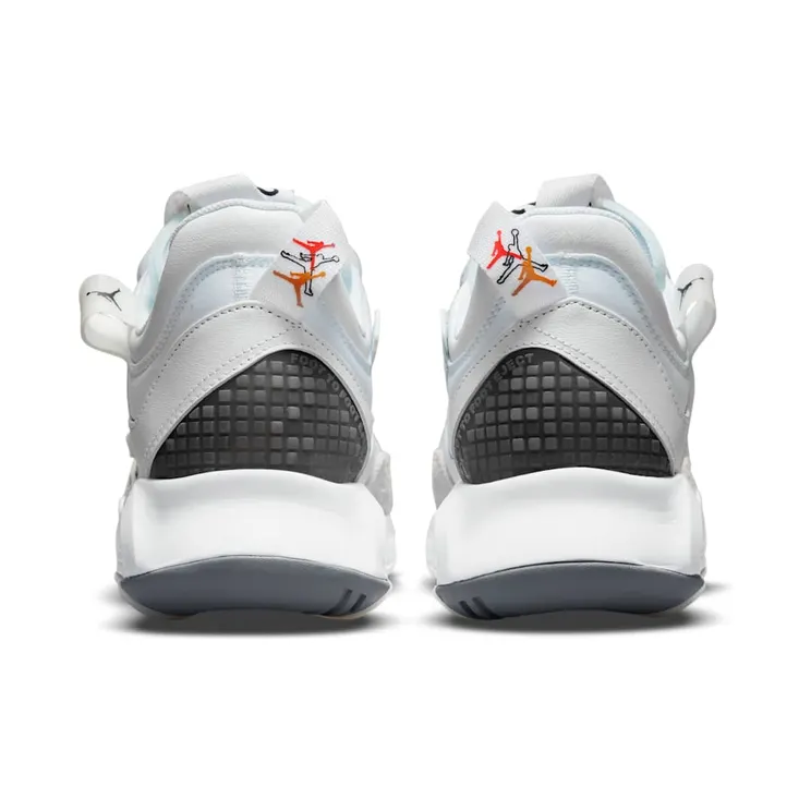 jordan-ma2 DM9480-100