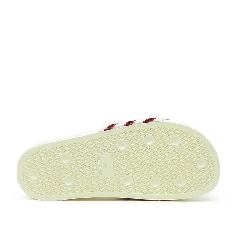 Adidas ADILETTE ESPN 1979 (GZ1077)