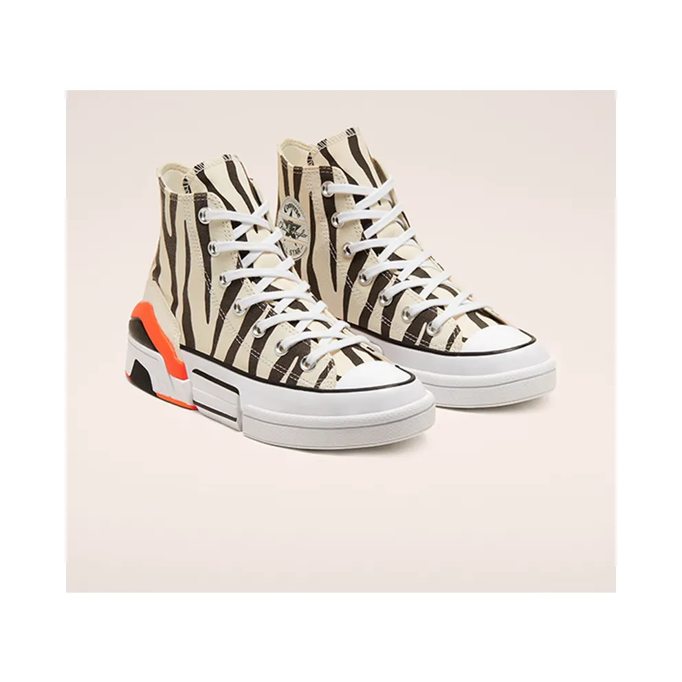 Converse Sunblocked CPX70 High Top (567720C)