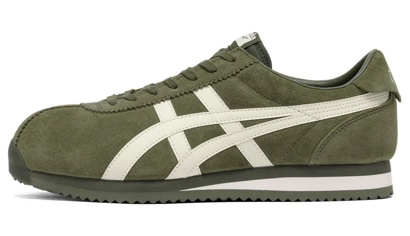 onitsuka-tiger-tiger-corsair 1183C555-300