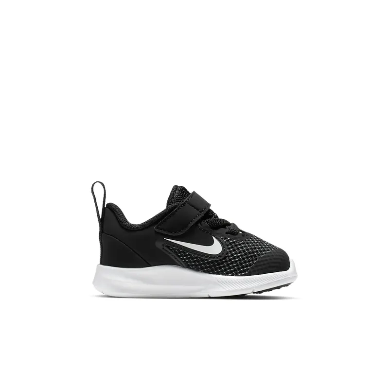 Nike Downshifter 9 Black (AR4137-002)