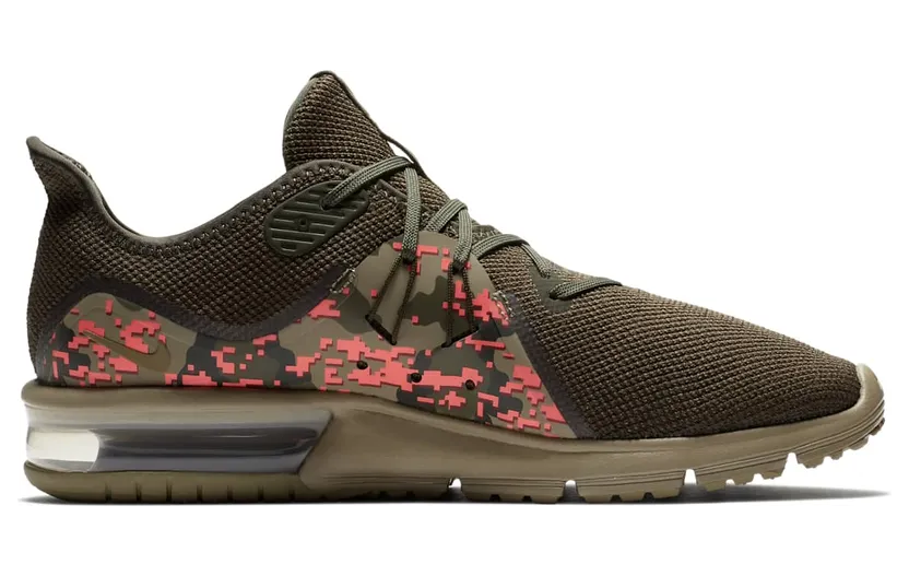 nike-air-max AJ0004-201