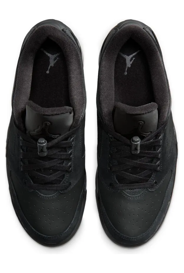 air-jordan-sixty-plus IH2047-002