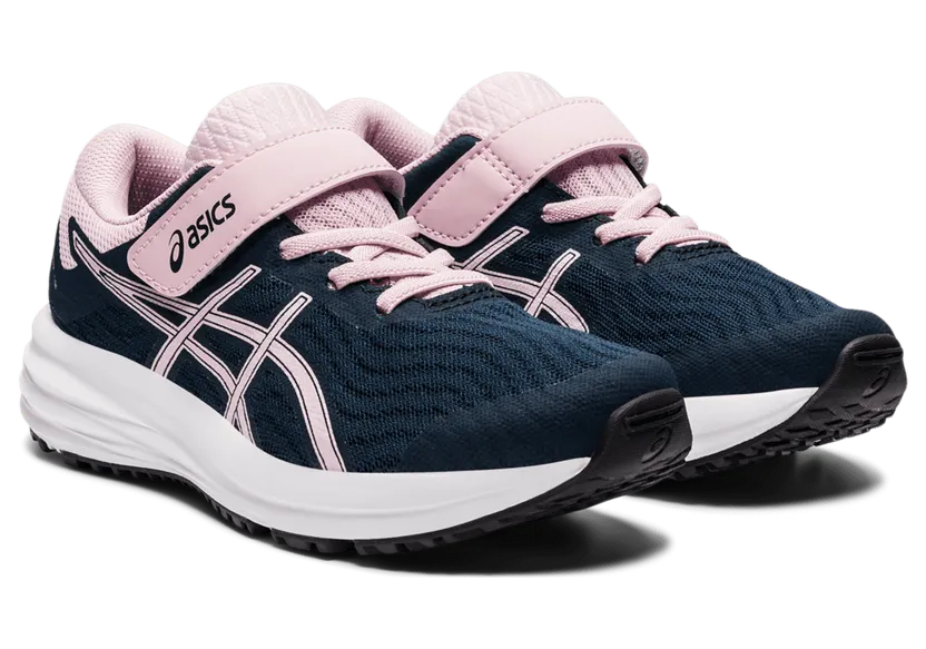 asics-patriot 1014A138.421