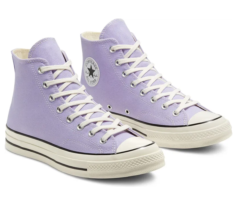 converse-chuck-taylor-all-star 167862C