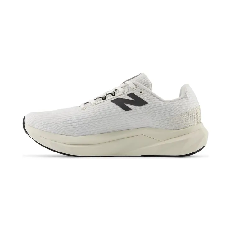 new-balance-fuelcell-propel-v5 MFCPRCW5