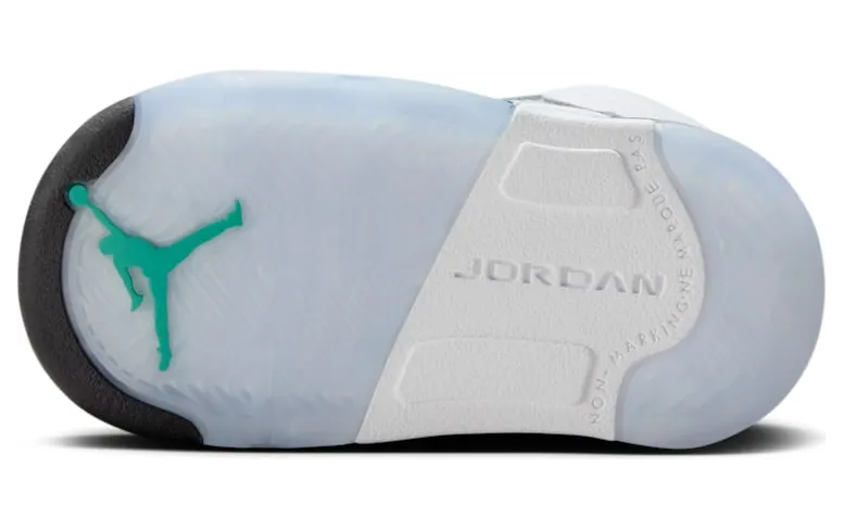 air-jordan-5 HQ7981-100