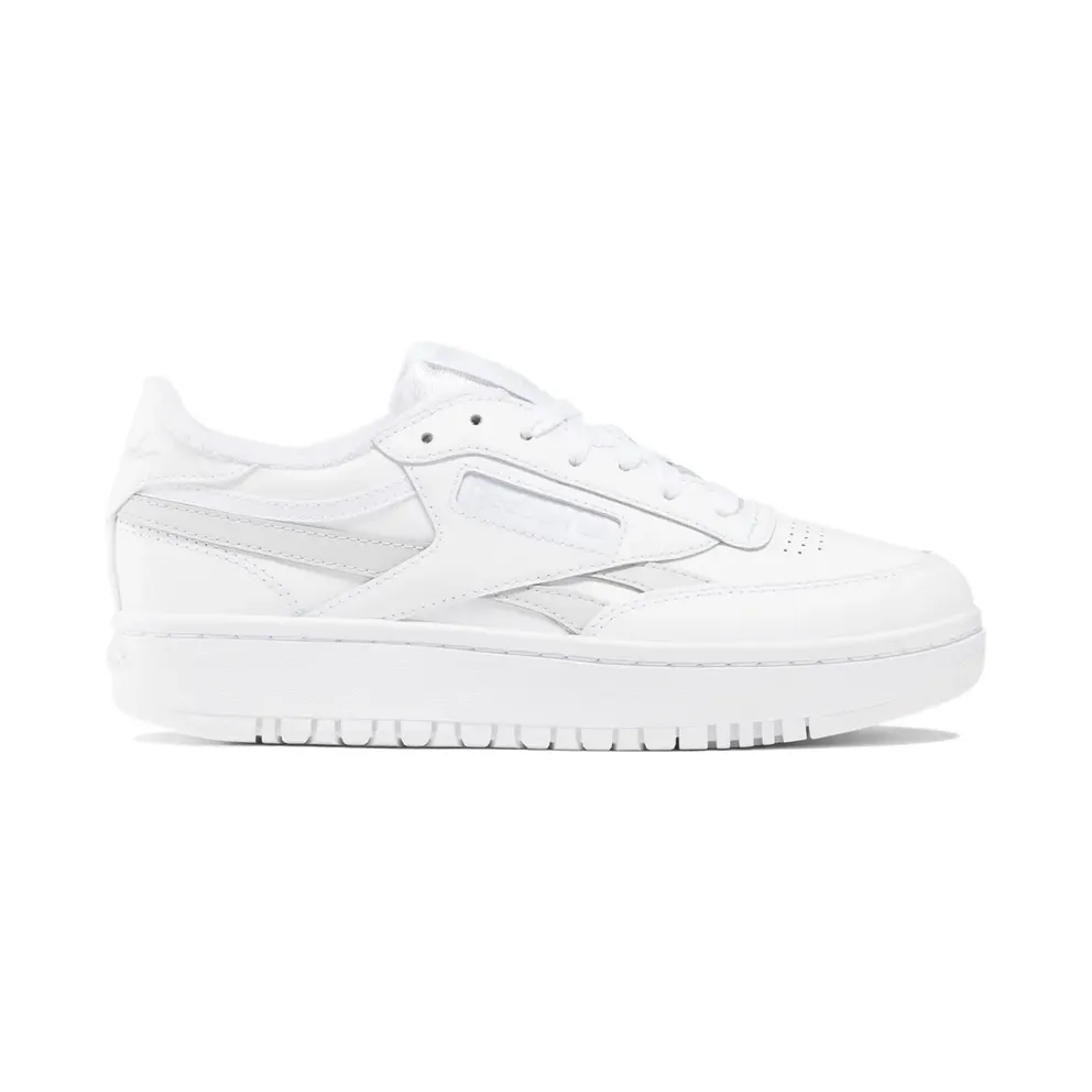 Reebok Revenge White (100074269)