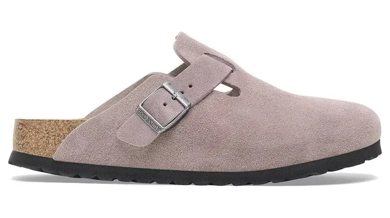 birkenstock-boston 1028363