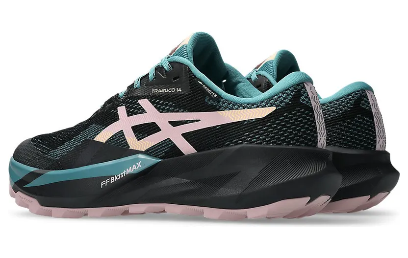 asics-gel-trabuco 1012B936-001
