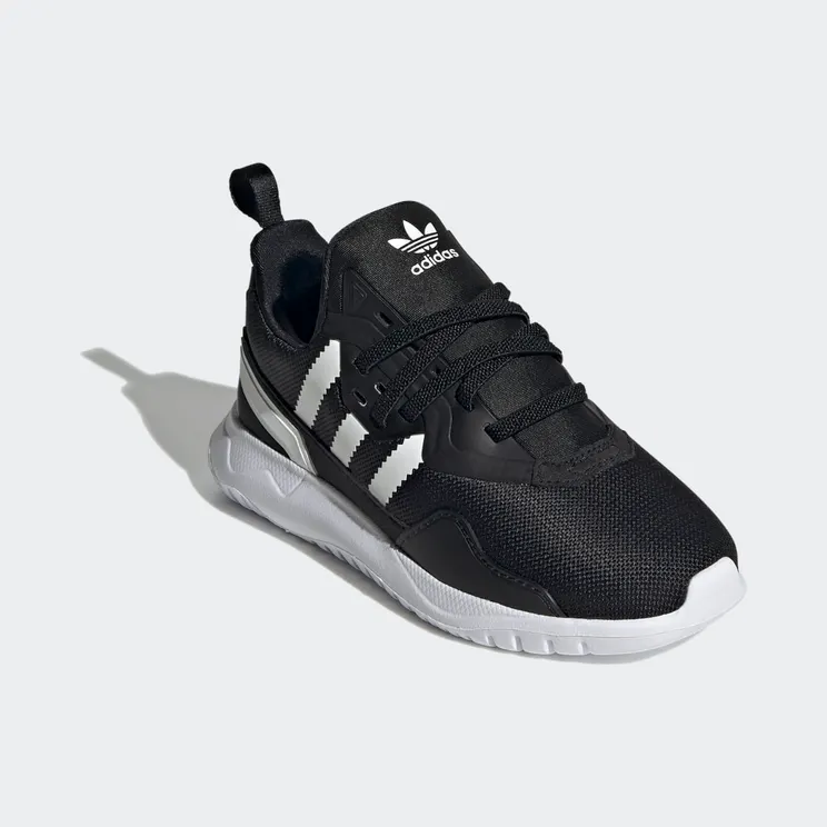 adidas-flex GZ3586