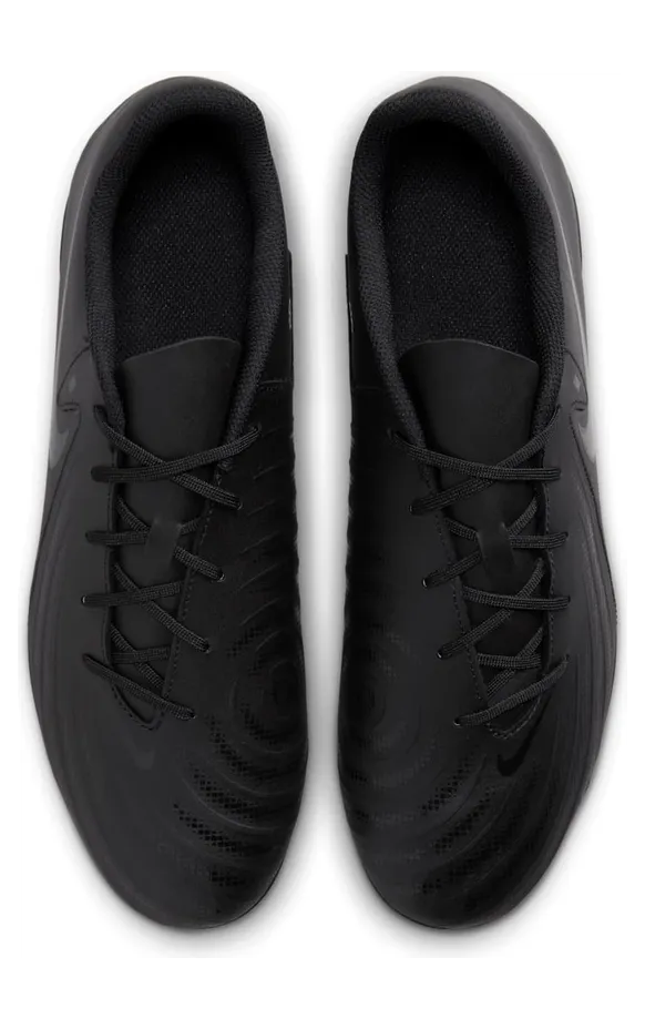 nike-phantom FJ2557-002