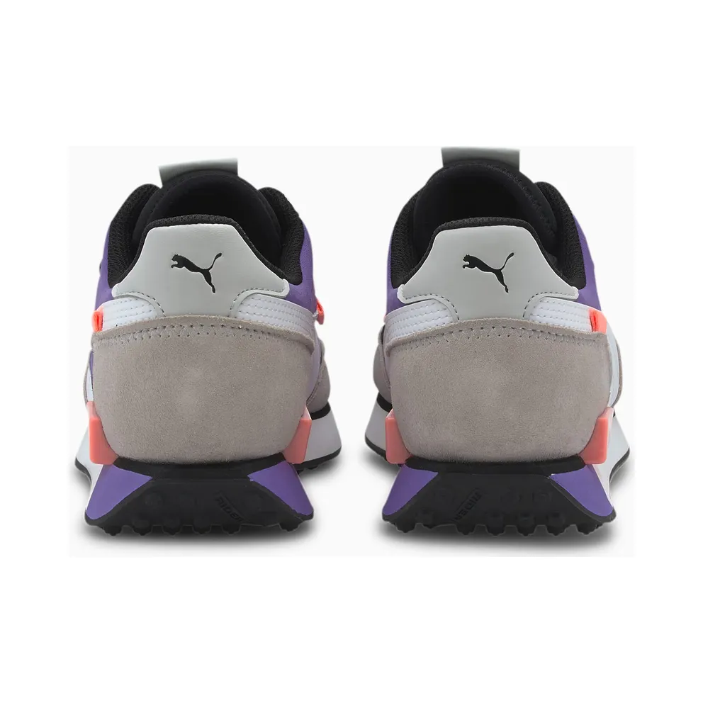 Puma Future Rider Galaxy Black (37338501)