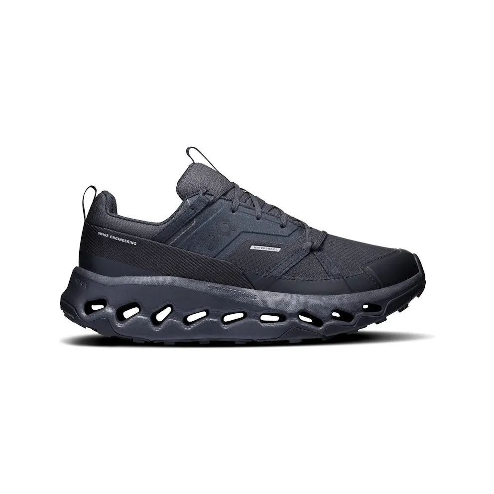 On Running Cloudhorizon Waterproof Black (3WE10021043)