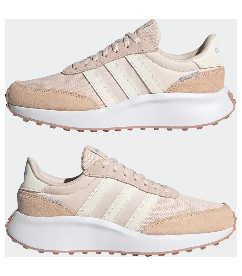 adidas-run-70s HP7858