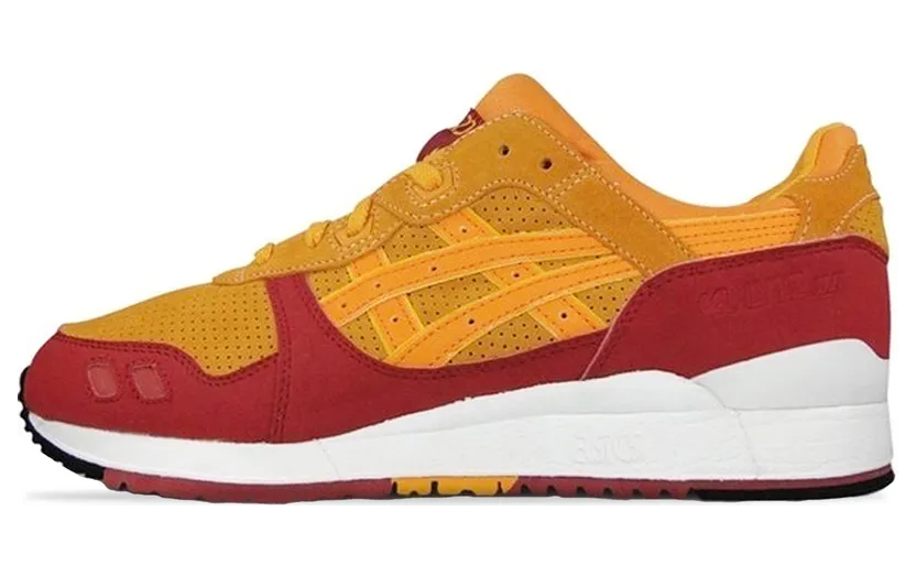 asics-gel-lyte H11NK-0923