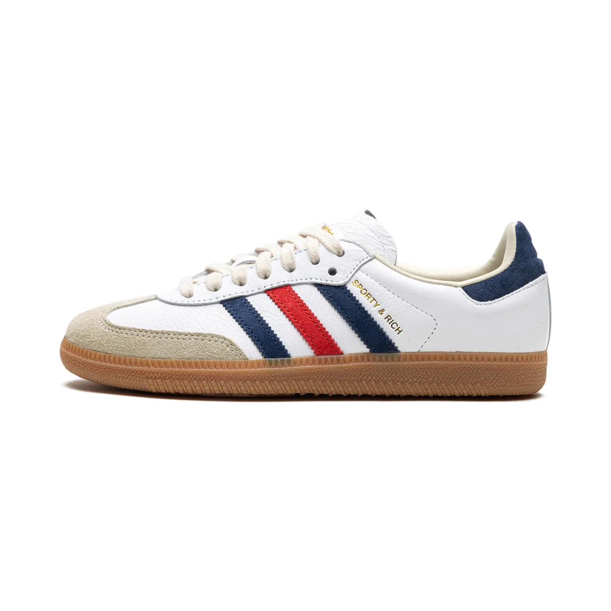 adidas-sport IH8338