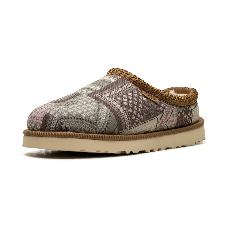 ugg-tasman 1144094-MULT